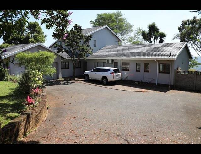 3 BEDROOM HOUSE FOR SALE IN WINSTON PARK